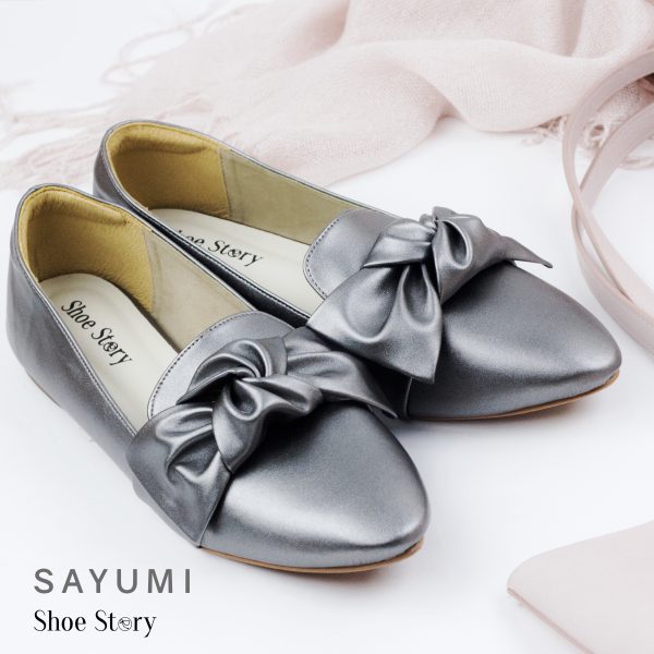 Sayumi-Grey-v2 1-1 (1)